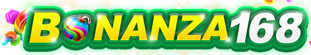 bonanzagame168 คาสิโนออนไลน์ที่ตอบโจทย์นักเดิมพันรุ่นใหม่